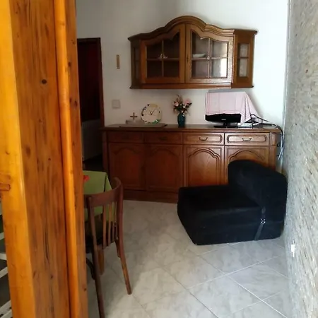 Apartment Marija