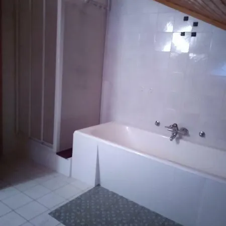 Apartment Marija